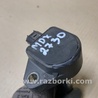 ФОТО Катушка зажигания для Acura MDX YD2 (2006-2012) Киев