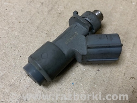 ФОТО Форсунка топливная для Acura MDX YD2 (2006-2012) Киев