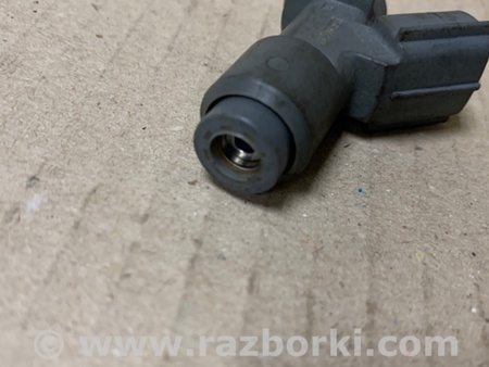 ФОТО Форсунка топливная для Acura MDX YD2 (2006-2012) Киев