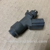 ФОТО Форсунка топливная для Acura MDX YD2 (2006-2012) Киев