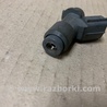 ФОТО Форсунка топливная для Acura MDX YD2 (2006-2012) Киев