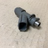 ФОТО Форсунка топливная для Acura MDX YD2 (2006-2012) Киев