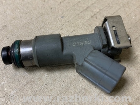 ФОТО Форсунка топливная для Acura MDX YD2 (2006-2012) Киев
