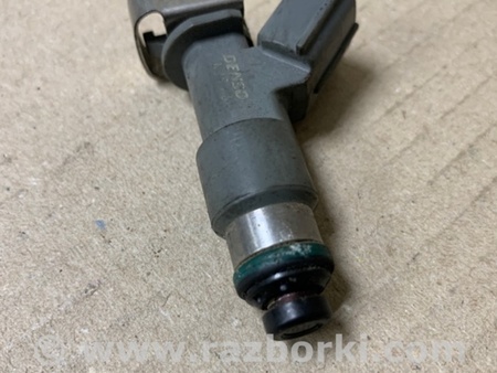 ФОТО Форсунка топливная для Acura MDX YD2 (2006-2012) Киев