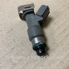 ФОТО Форсунка топливная для Acura MDX YD2 (2006-2012) Киев