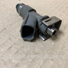 ФОТО Форсунка топливная для Acura MDX YD2 (2006-2012) Киев