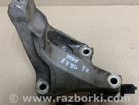ФОТО Кронштейн крепления двигателя для Acura MDX YD2 (2006-2012) Киев