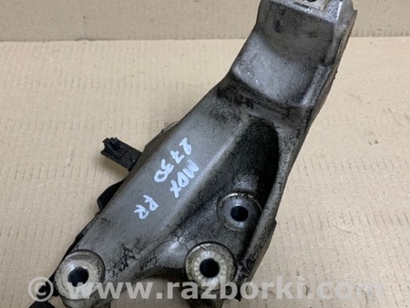 ФОТО Кронштейн крепления двигателя для Acura MDX YD2 (2006-2012) Киев