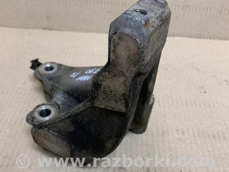 ФОТО Кронштейн крепления двигателя для Acura MDX YD2 (2006-2012) Киев