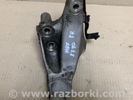ФОТО Кронштейн крепления двигателя для Acura MDX YD2 (2006-2012) Киев
