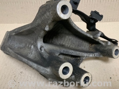 ФОТО Кронштейн крепления двигателя для Acura MDX YD2 (2006-2012) Киев