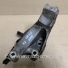 ФОТО Кронштейн крепления двигателя для Acura MDX YD2 (2006-2012) Киев