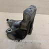 ФОТО Кронштейн крепления двигателя для Acura MDX YD2 (2006-2012) Киев