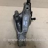 ФОТО Кронштейн крепления двигателя для Acura MDX YD2 (2006-2012) Киев