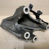 ФОТО Кронштейн крепления двигателя для Acura MDX YD2 (2006-2012) Киев