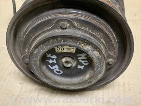 ФОТО Компрессор кондиционера для Acura MDX YD2 (2006-2012) Киев