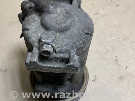 ФОТО Компрессор кондиционера для Acura MDX YD2 (2006-2012) Киев