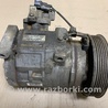 Компрессор кондиционера Acura MDX YD2 (2006-2012)