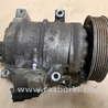 ФОТО Компрессор кондиционера для Acura MDX YD2 (2006-2012) Киев