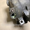 ФОТО Компрессор кондиционера для Acura MDX YD2 (2006-2012) Киев