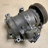 ФОТО Компрессор кондиционера для Acura MDX YD2 (2006-2012) Киев