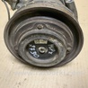 ФОТО Компрессор кондиционера для Acura MDX YD2 (2006-2012) Киев