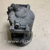 ФОТО Компрессор кондиционера для Acura MDX YD2 (2006-2012) Киев