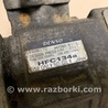 ФОТО Компрессор кондиционера для Acura MDX YD2 (2006-2012) Киев