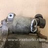 ФОТО Стартер для Acura MDX YD2 (2006-2012) Киев