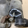 ФОТО Стартер для Acura MDX YD2 (2006-2012) Киев