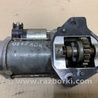 ФОТО Стартер для Acura MDX YD2 (2006-2012) Киев