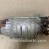 ФОТО Катализатор для Acura MDX YD2 (2006-2012) Киев