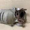 ФОТО Катализатор для Acura MDX YD2 (2006-2012) Киев