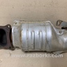 ФОТО Катализатор для Acura MDX YD2 (2006-2012) Киев