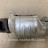 ФОТО Катализатор для Acura MDX YD2 (2006-2012) Киев