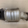 ФОТО Катализатор для Acura MDX YD2 (2006-2012) Киев