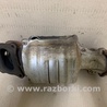 ФОТО Катализатор для Acura MDX YD2 (2006-2012) Киев