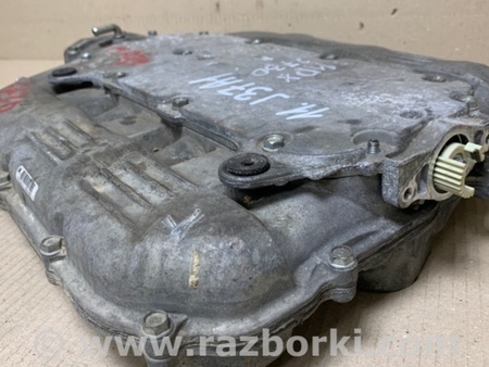 ФОТО Впускной коллектор для Acura MDX YD2 (2006-2012) Киев