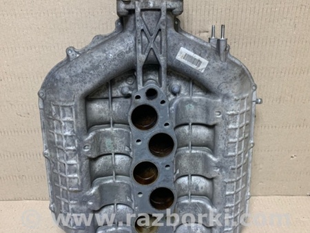 ФОТО Впускной коллектор для Acura MDX YD2 (2006-2012) Киев