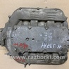 Впускной коллектор Acura MDX YD2 (2006-2012)