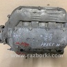 ФОТО Впускной коллектор для Acura MDX YD2 (2006-2012) Киев