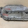 ФОТО Впускной коллектор для Acura MDX YD2 (2006-2012) Киев