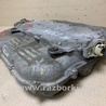 ФОТО Впускной коллектор для Acura MDX YD2 (2006-2012) Киев