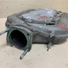 ФОТО Впускной коллектор для Acura MDX YD2 (2006-2012) Киев