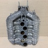 ФОТО Впускной коллектор для Acura MDX YD2 (2006-2012) Киев