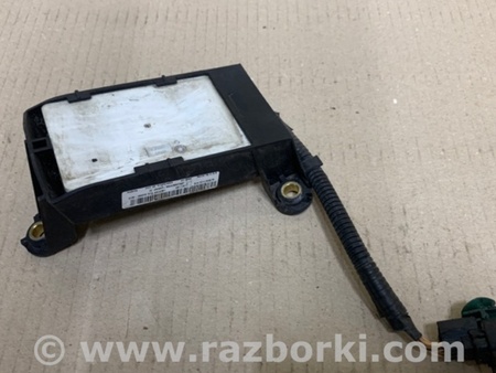 ФОТО Датчик слепых зон для Acura MDX YD2 (2006-2012) Киев