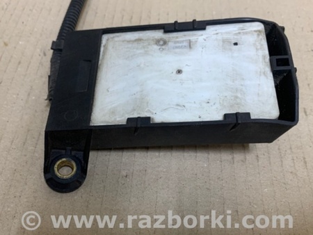 ФОТО Датчик слепых зон для Acura MDX YD2 (2006-2012) Киев