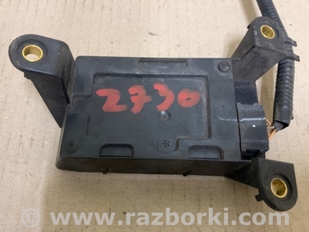 ФОТО Датчик слепых зон для Acura MDX YD2 (2006-2012) Киев