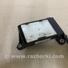 ФОТО Датчик слепых зон для Acura MDX YD2 (2006-2012) Киев