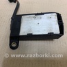 ФОТО Датчик слепых зон для Acura MDX YD2 (2006-2012) Киев